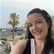 Diplomata con il massimo dei voti offre lezioni private,anche on line ,in tutte le materie